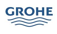 www.grohe.at
