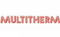 Multitherm_Logo_SEC-705x435