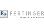 fertinger_logo_small