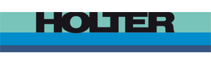 Holter