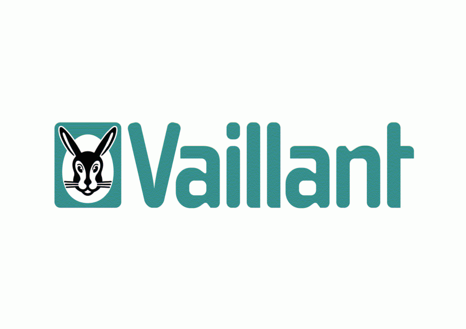 Vaillant_Logo8
