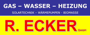 Großbaustellen