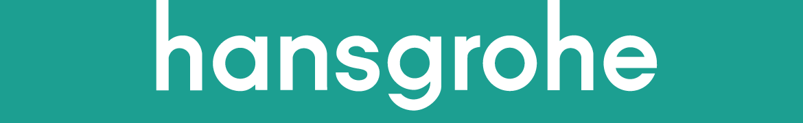 hansgrohe_partner