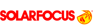solarfocuslogo1