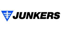 Junkers-Logo